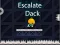 Escalate Dack — free online game