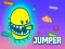 Jumper — free online game