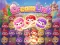 CreamLink — free online game