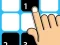 Tap The Black Tile — free online game