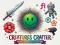 Creatures Crafter — free online game