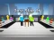 Just Slap It — free online game