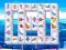 Sea life mahjong — free online game