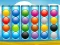 Bubble Sorting Deluxe — free online game