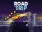 Road Trip — free online game