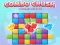 Combo Crush — free online game