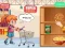 Baby Supermarket — free online game