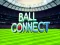 遊戲Ball Connect在線