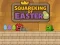 Squareking of Easter — free online game