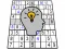 Suduku — free online game