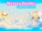 Memory Bubble: Japanese Kana — free online game