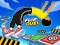 Flip Duel เกมออนไลน์