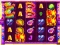 Pinata Fiesta Slots — free online game