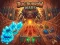 Bug Burrow Wars — free online game