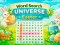 Word Search Universe Easter — free online game