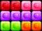 10x10 Blocks Match — free online game