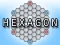 Hexagon — darmowa gra online