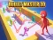 Bullet Master 3D — free online game