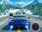 Traffic Racer — free online game