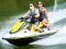 Jet Ski Slide — free online game