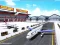 Airplane Parking Mania — free online game