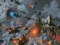 Move n Hit Space — free online game