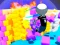 Wall Of Box — free online game