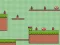 Frog Adventure — free online game