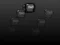Cloneup  Stack Yourself — free online game