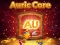 Auric Core — free online game