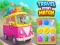 Travel Story Match — free online game
