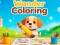 Wonder Coloring — free online game
