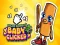 Italian Brainrot Baby Clicker — free online game