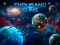 Thousand Suns — free online game