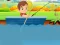 Fishing — free online game