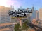 游戏Sniper Shot Secret Mission在线