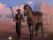 Westland Survival — free online game