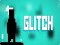 Glitch — free online game