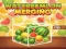Watermelon Merging — ücretsiz çevrimiçi oyun