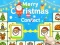 Merry Christmas Connect — free online game