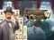 Mahjong Crimes — free online game