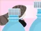 Bottle Cap Challenge — free online game