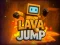 Lava Jump — free online game