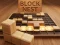 Block Nest — free online game