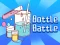 Bottle challenge — free online game