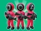 Squid Game 2 — لعبة مجانية اون لاين