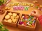 Sweet Order: Sort It — free online game