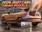 2026 2027 Cars Drag Puzzle — free online game