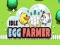 Idle Egg Farmer — free online game