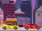 Speedy Math Race — free online game